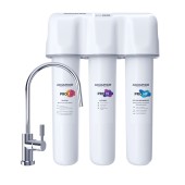 AQUAPHOR ECO H PRO Vodn&iacute; filtr