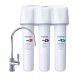 AQUAPHOR ECO H PRO Vodní filtr