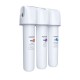 AQUAPHOR ECO H PRO Vodn&iacute; filtr