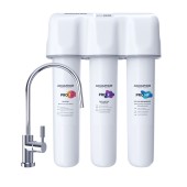 AQUAPHOR ECO Pro Vodn&iacute; filtr
