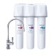 AQUAPHOR ECO Pro Vodní filtr