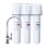 AQUAPHOR ECO Pro Vodn&iacute; filtr