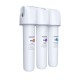 AQUAPHOR ECO Pro Vodn&iacute; filtr