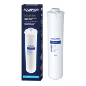 AQUAPHOR KH Filtračn&iacute; vložka