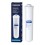 AQUAPHOR K3