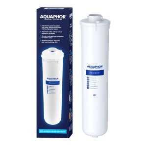 AQUAPHOR K1