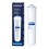 AQUAPHOR K1