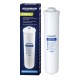 AQUAPHOR K7BM