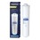 AQUAPHOR K7B