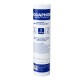 AQUAPHOR - Polypropylenová vložka 10" (studená voda) 5 mkr