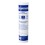 AQUAPHOR - Polypropylenov&aacute; vložka 10" (studen&aacute; voda) 5 mkr