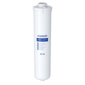 AQUAPHOR Membr&aacute;na RO-50K