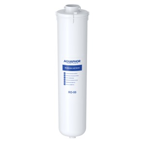 AQUAPHOR Membr&aacute;na RO-50K