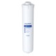 AQUAPHOR Membrána RO-50K