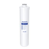 AQUAPHOR Membr&aacute;na RO-50S
