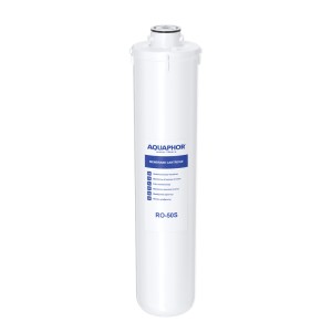 AQUAPHOR Membr&aacute;na RO-50S