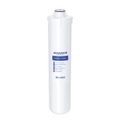 AQUAPHOR Membr&aacute;na RO-100S
