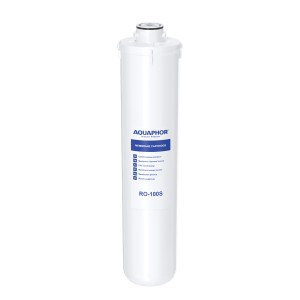 AQUAPHOR Membr&aacute;na RO-100S