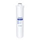AQUAPHOR Membr&aacute;na RO-100S