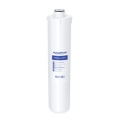 AQUAPHOR Membr&aacute;na RO-150S
