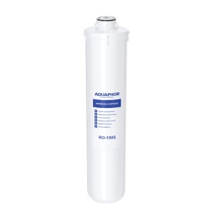 AQUAPHOR Membr&aacute;na RO-150S