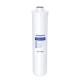 AQUAPHOR Membrána RO-150S