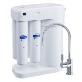 AQUAPHOR RO-101S - reverzn&iacute; osm&oacute;za