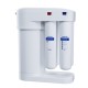 AQUAPHOR RO-101S - reverzn&iacute; osm&oacute;za