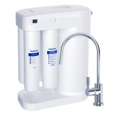 AQUAPHOR RO-101S EU - reverzn&iacute; osm&oacute;za
