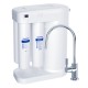 AQUAPHOR RO-101S EU - reverzní osmóza