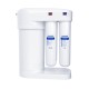 AQUAPHOR RO-101S EU - reverzn&iacute; osm&oacute;za