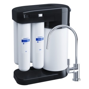 AQUAPHOR RO-102S - reverzn&iacute; osm&oacute;za