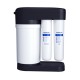 AQUAPHOR RO-102S - reverzn&iacute; osm&oacute;za