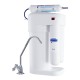 Reverzní osmóza AQUAPHOR Morion BB
