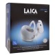 LAICA Ultrazvukov&yacute; inhal&aacute;tor NE1001