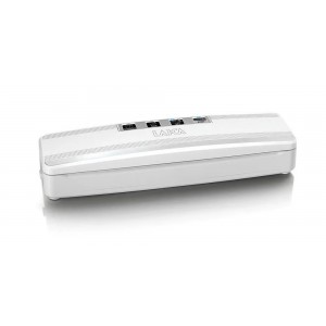 Laica EasyVac vakuovačka VT3210