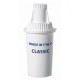 LAICA Classic 1ks - filtr, patrona na vodu (i pro Anna / BWT) F3A3