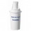 LAICA Classic 1ks - filtr, patrona na vodu (i pro Anna / BWT) F3A3
