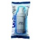 LAICA Classic 1ks - filtr, patrona na vodu