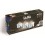 LAICA Bi-flux Coffee and Tea C3M 3ks - filtr, patrona na vodu (i pro BRITA MAXTRA)
