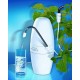 Vodn&iacute; filtr AQUAPHOR MODERN