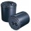 AQUAPHOR MODERN B200 - filtr, patrona na vodu