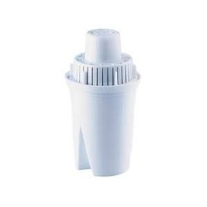 AQUAPHOR B100-15 1ks