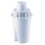 AQUAPHOR B15 1ks - filtr, patrona na vodu (i pro Anna / BWT)