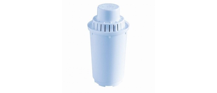 Filtry velk&eacute; kulat&eacute; - typ Aquaphor