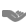 věrnost