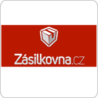Zásilkovna