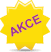 V&yacute;prodej